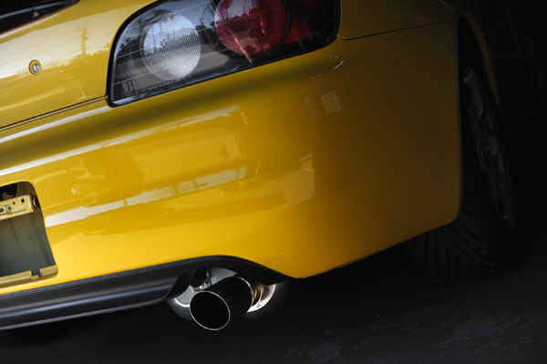 110121 4 DSC_1127.jpg